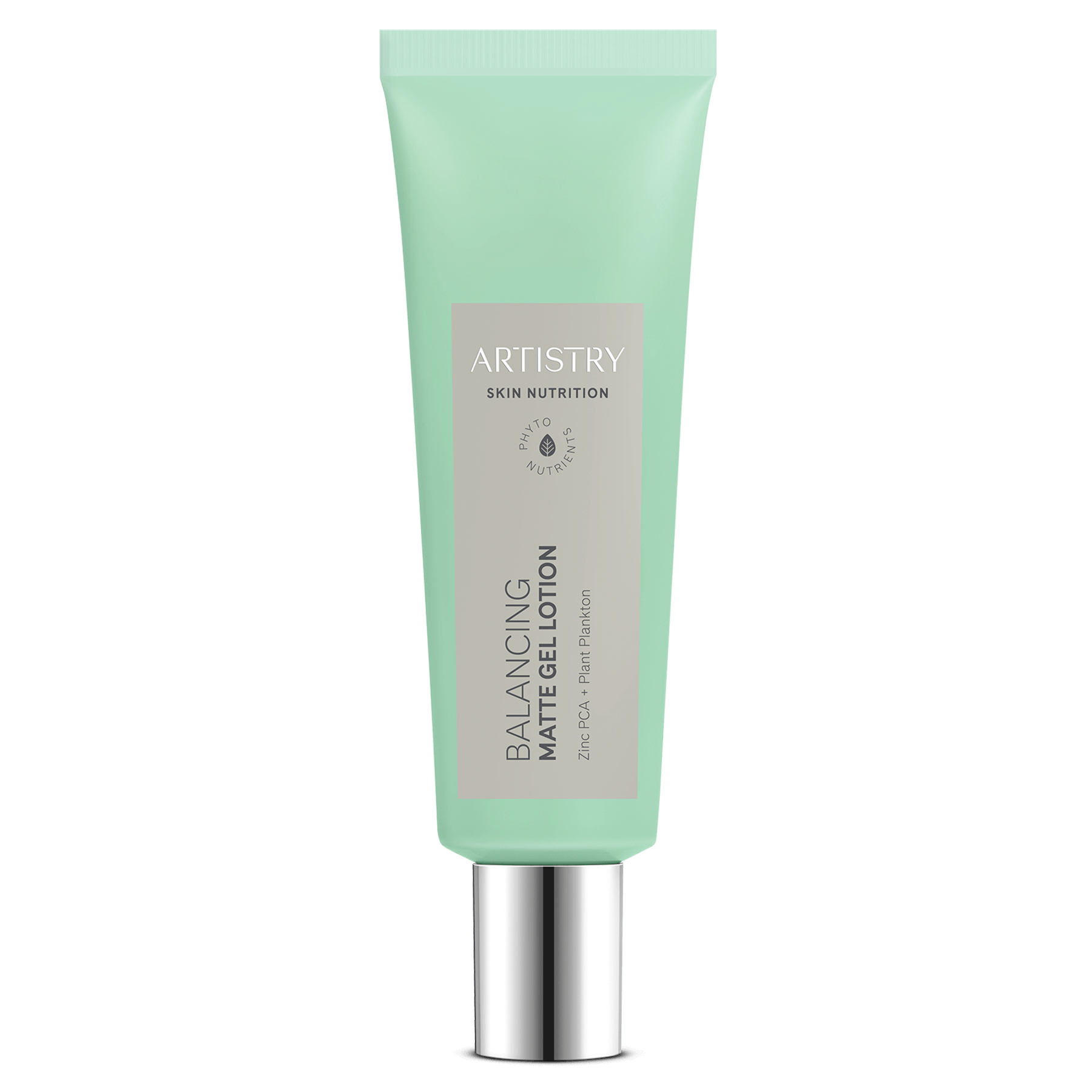 Artistry Skin Nutrition™ Balancing Matte Gel Lotion