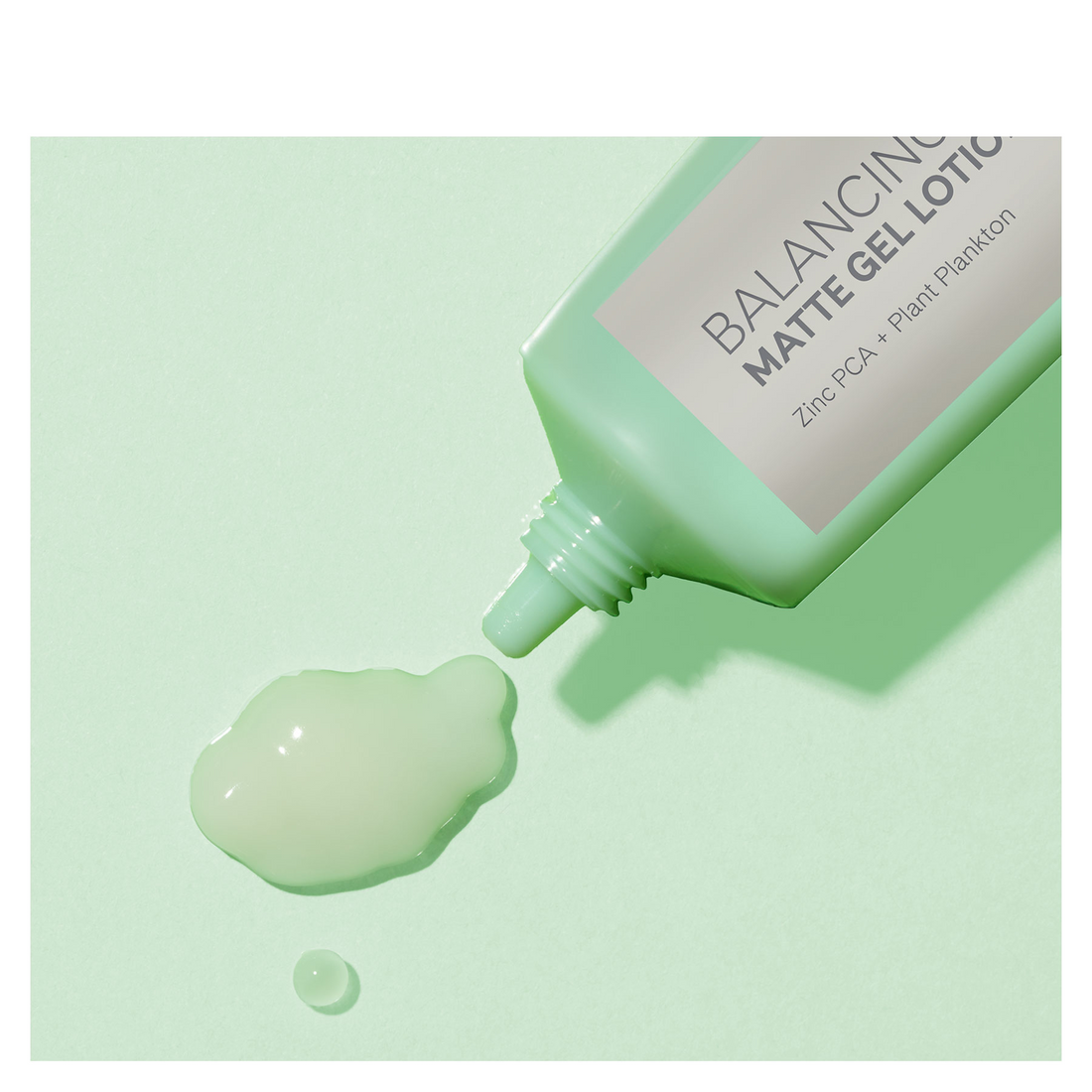 Artistry Skin Nutrition™ Balancing Matte Gel Lotion