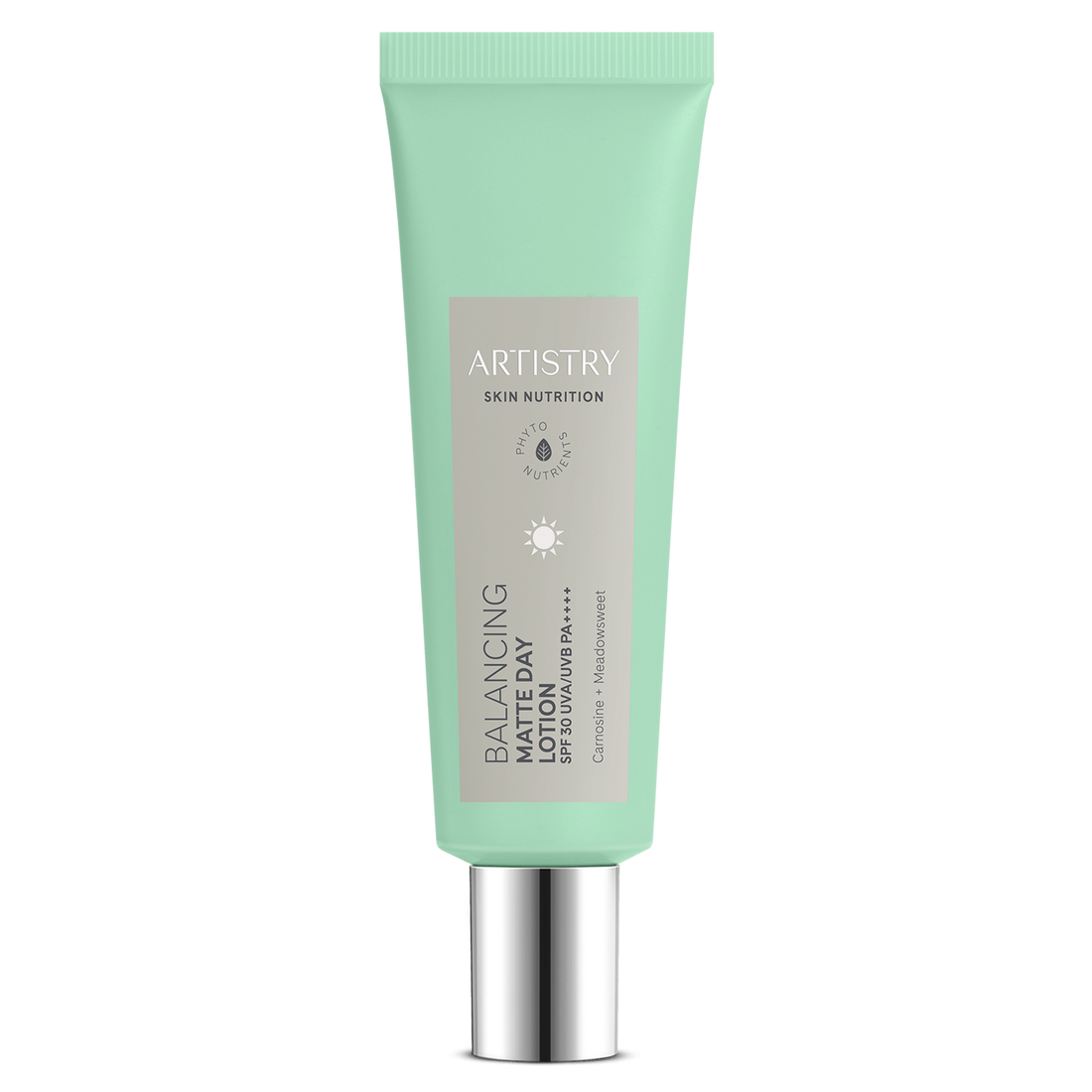 Artistry Skin Nutrition™ Balancing Matte Day Lotion SPF 30