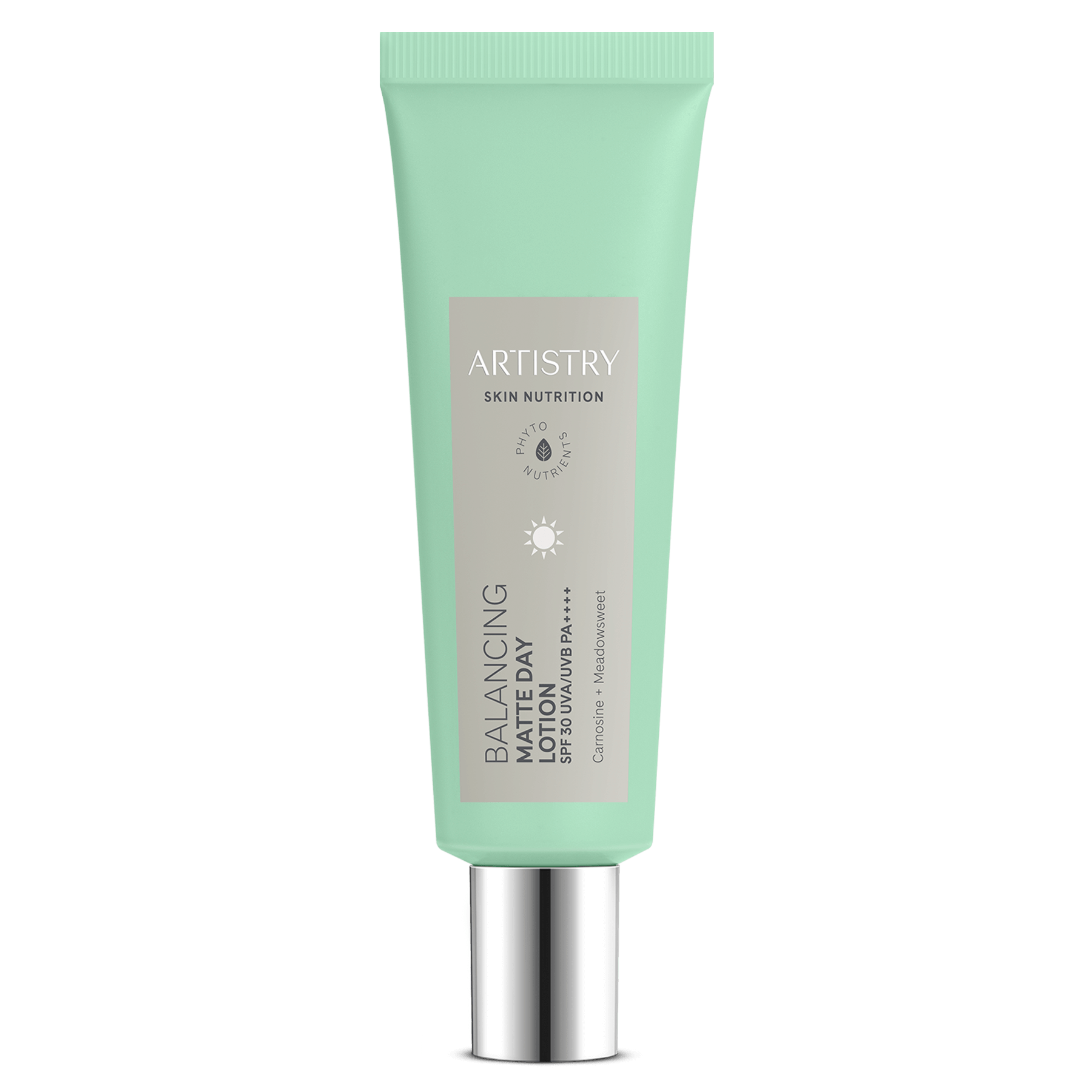 Artistry Skin Nutrition™ Balancing Matte Day Lotion SPF 30