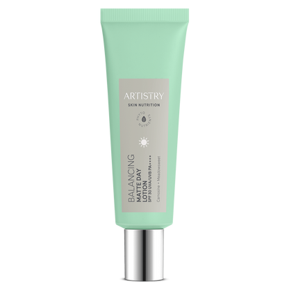 Loción de Día SPF 30 Equilibrio Mate Artistry Skin Nutrition™