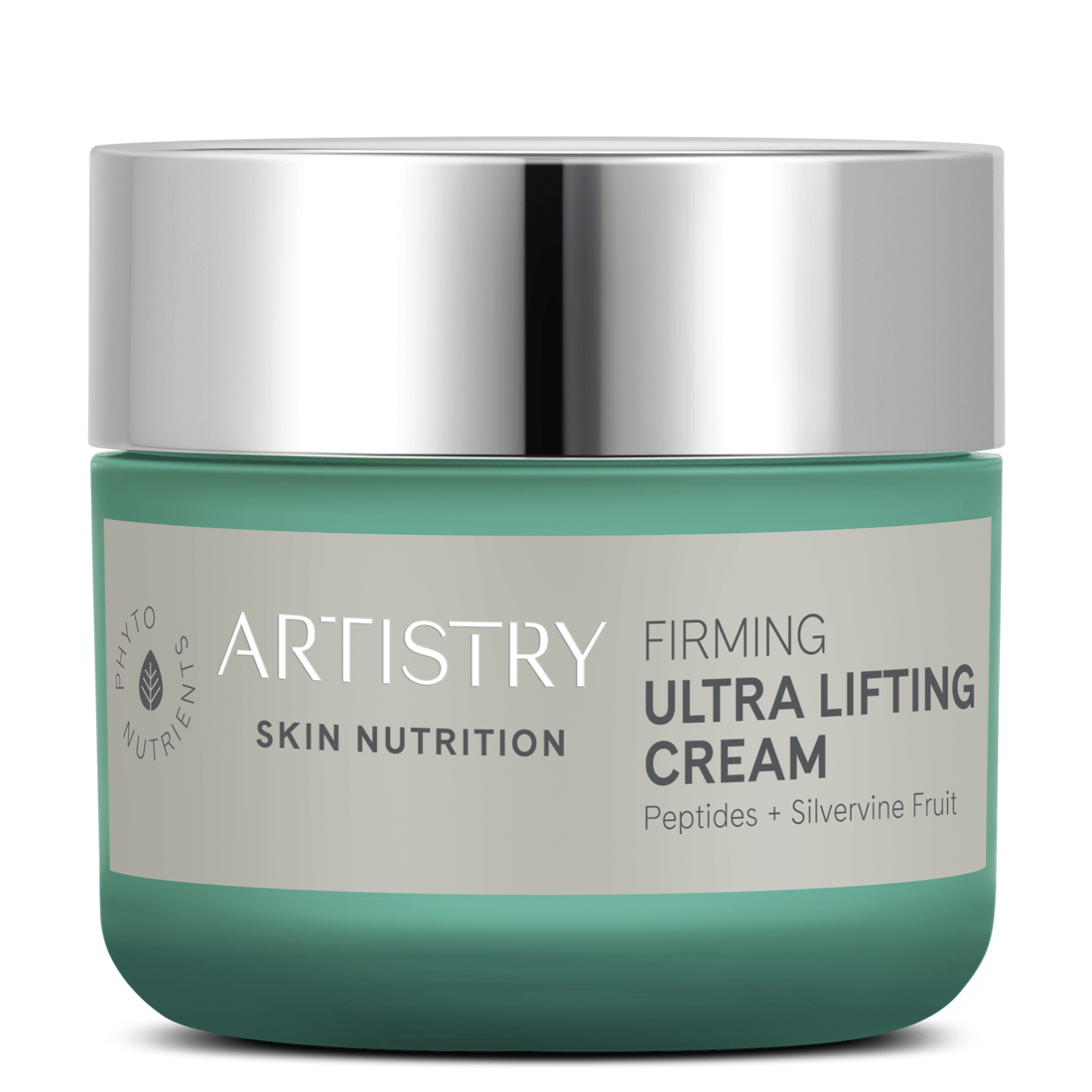 Crema de Levantamiento Reafirmante Ultra Artistry Skin Nutrition™