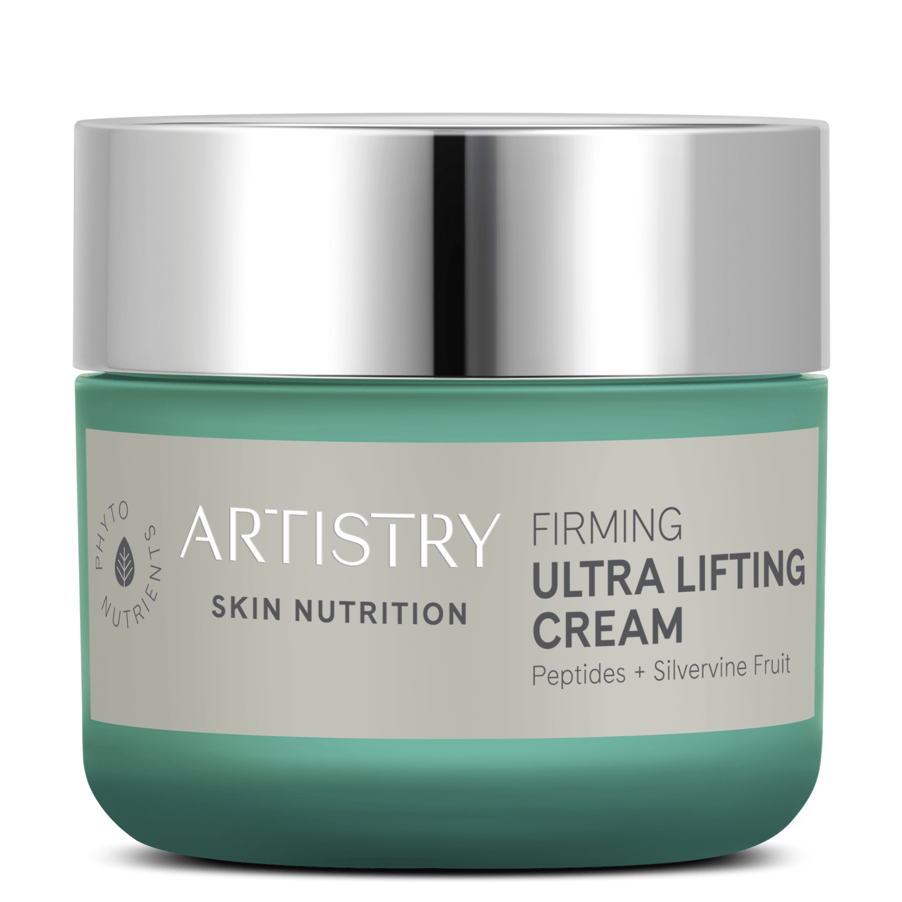 Artistry Skin Nutrition™ Firming Ultra Lifting Cream