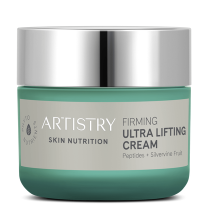 Artistry Skin Nutrition™ Firming Ultra Lifting Cream