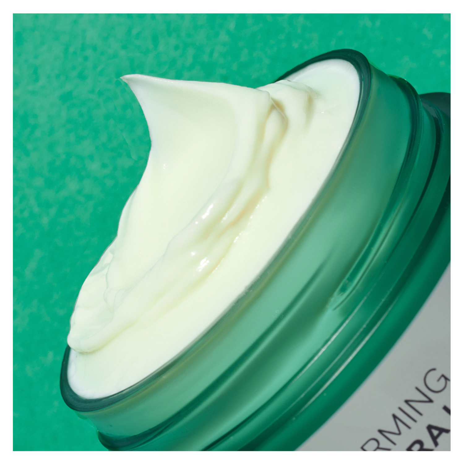 Artistry Skin Nutrition™ Firming Ultra Lifting Cream