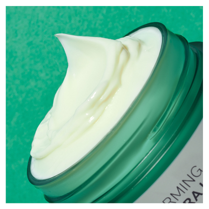 Artistry Skin Nutrition™ Firming Ultra Lifting Cream