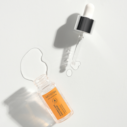 Artistry Skin Nutrition™ Vitamin C + HA3 Daily Serum