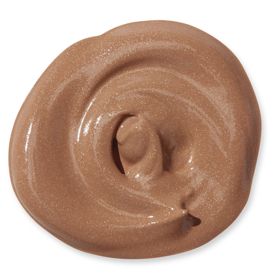 Artistry Ideal Radiance™ Crema Iluminadora Correctora con Color – Dark
