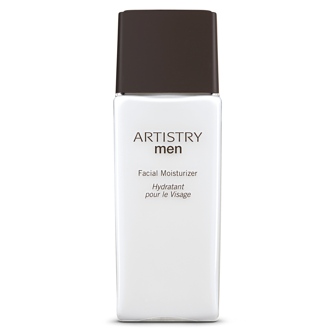 Artistry™ Men Facial Moisturizer