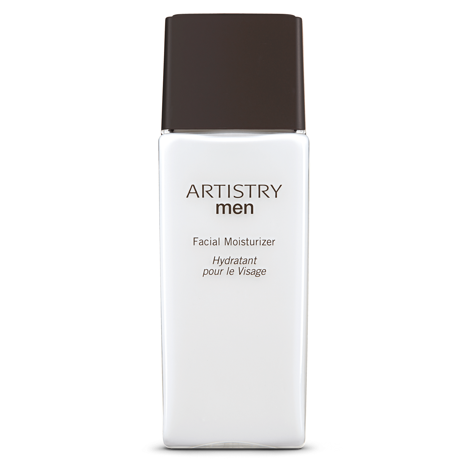 Artistry™ Men Hidratante Facial