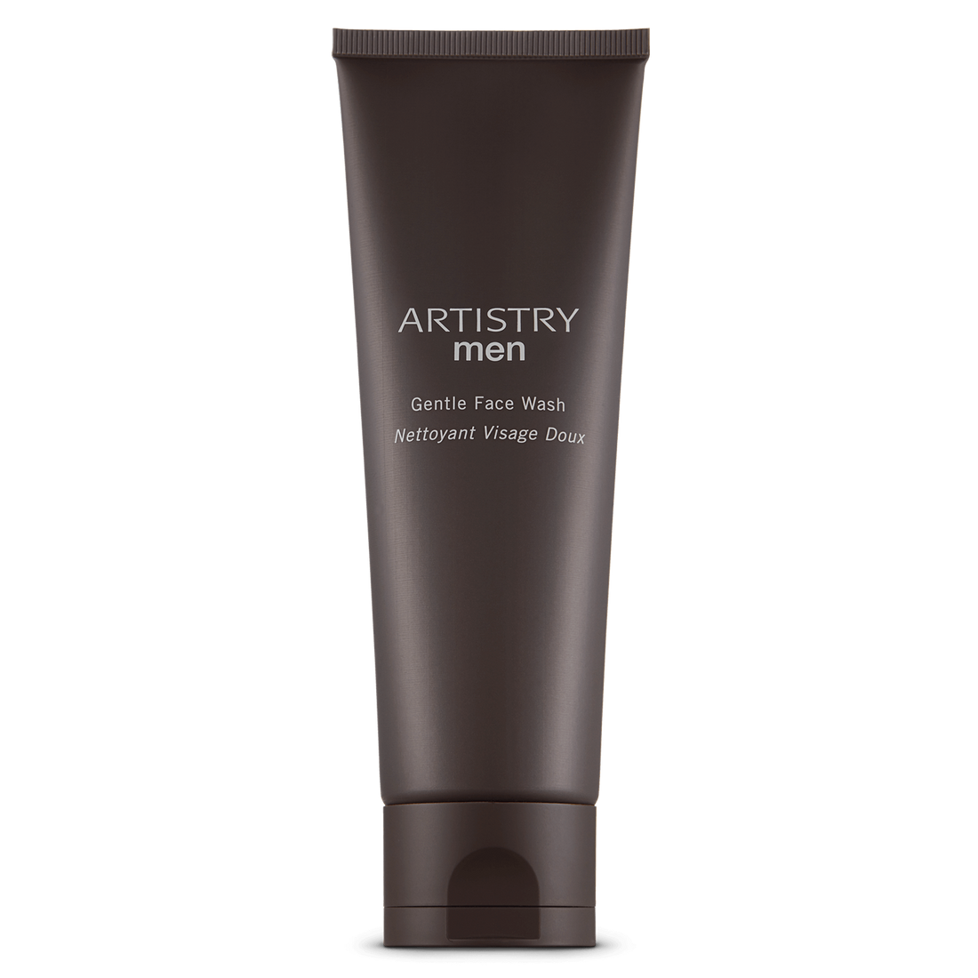 Artistry™ Men Limpiador Facial Suave