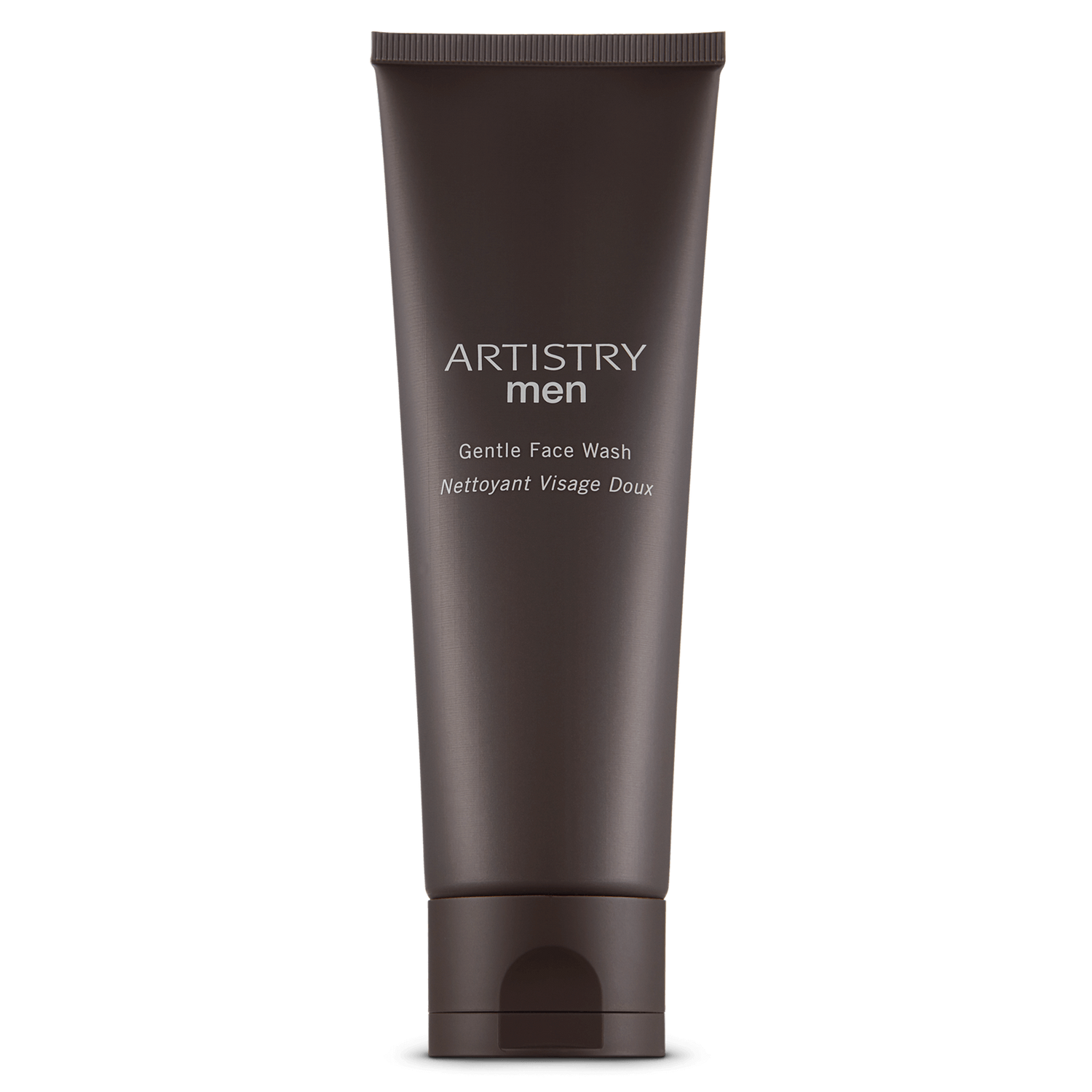 Artistry™ Men Gentle Face Wash