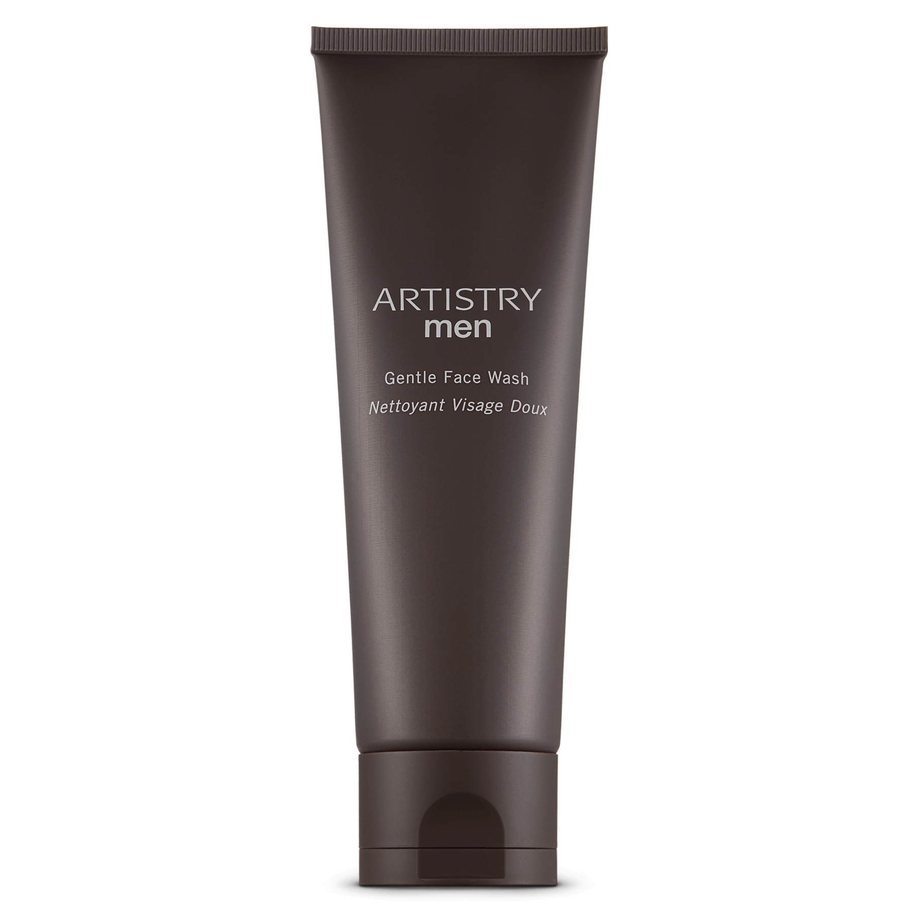 Artistry™ Men Gentle Face Wash