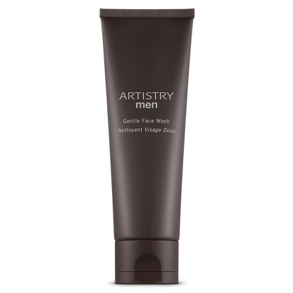 Artistry™ Men Gentle Face Wash