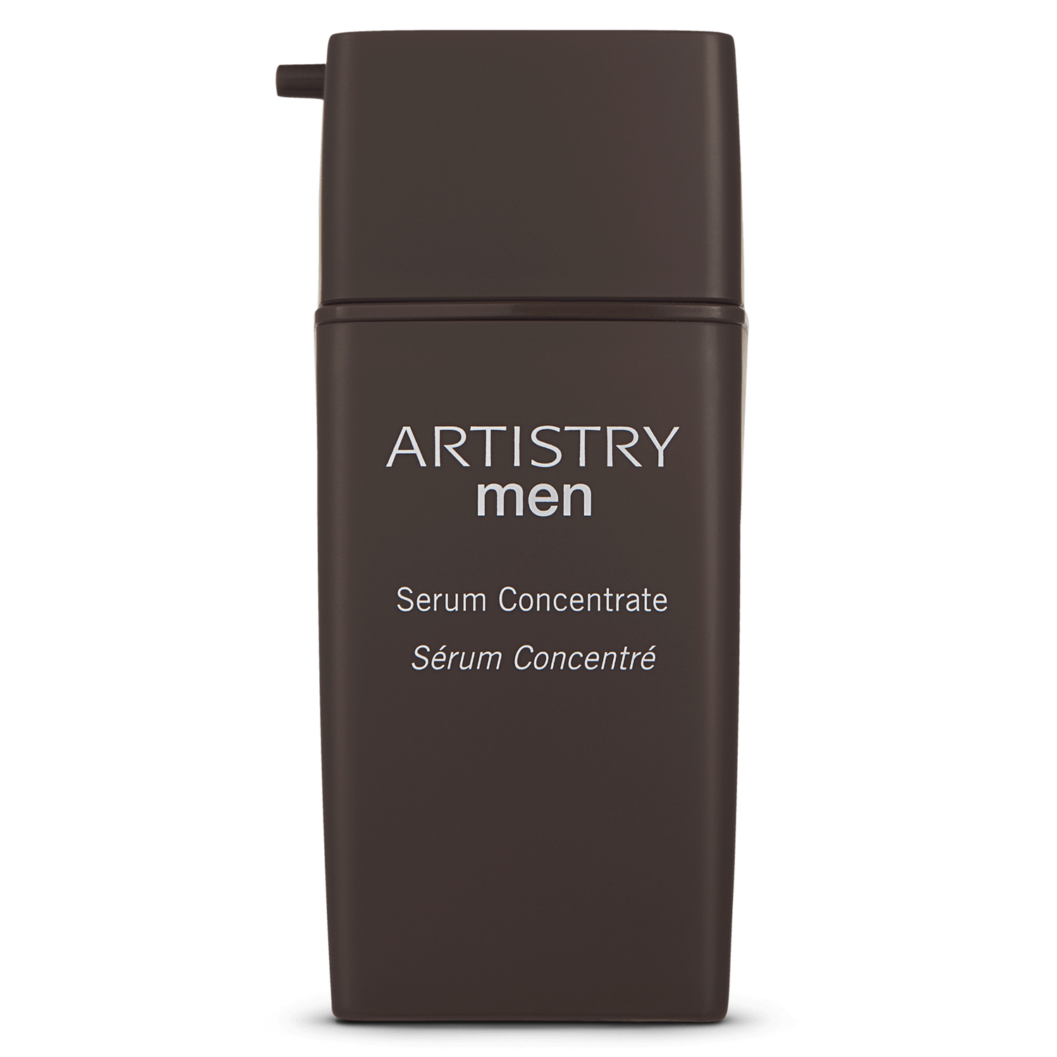 Artistry™ Men Suero Concentrado