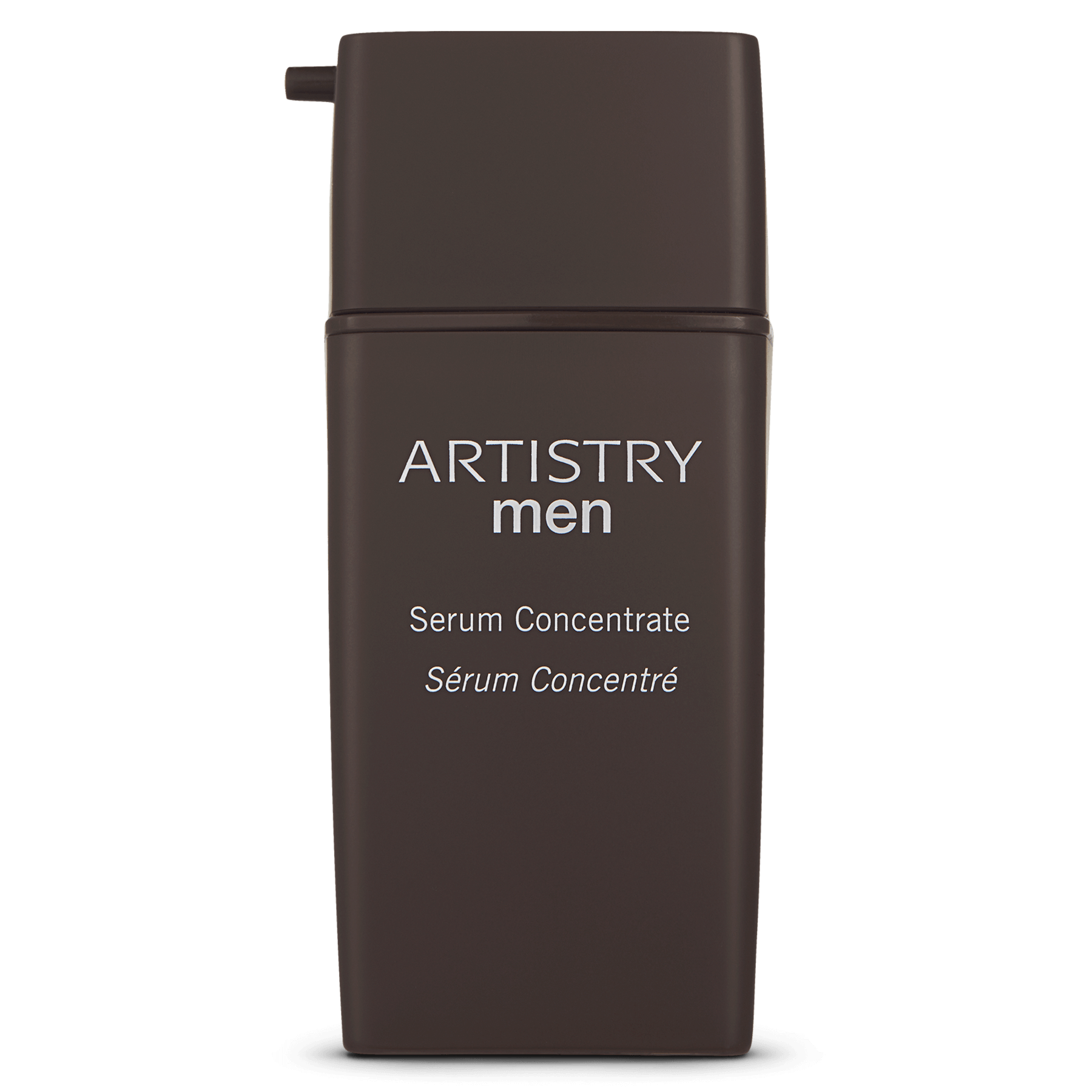 Artistry™ Men Serum Concentrate