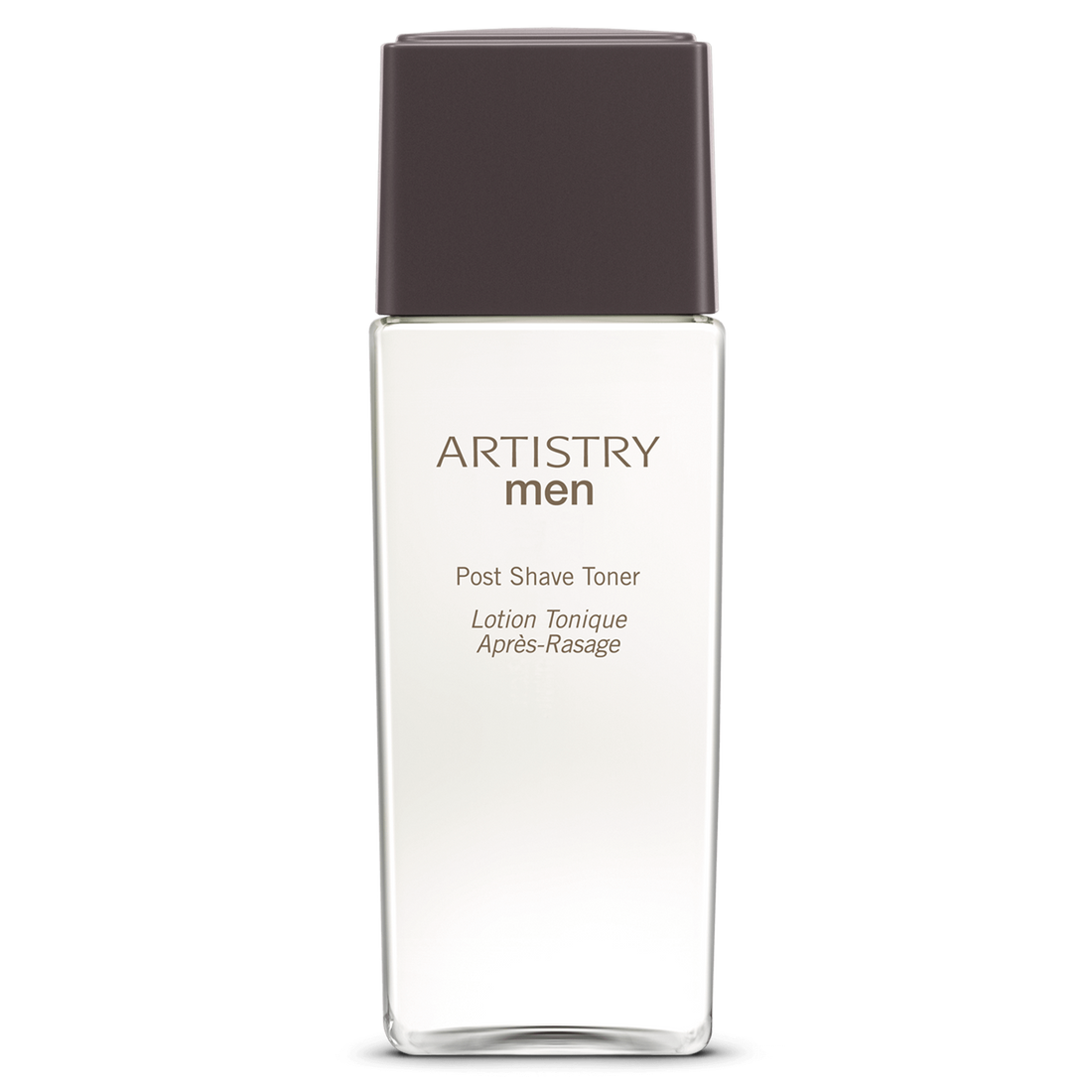 Artistry™ Men Post Shave Toner