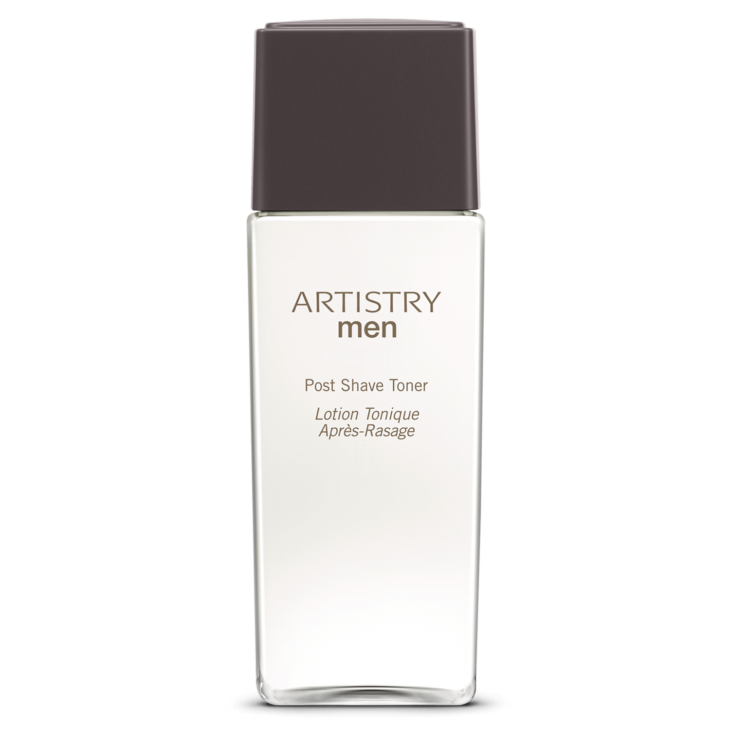 Artistry™ Men Tónico para Después de Afeitar