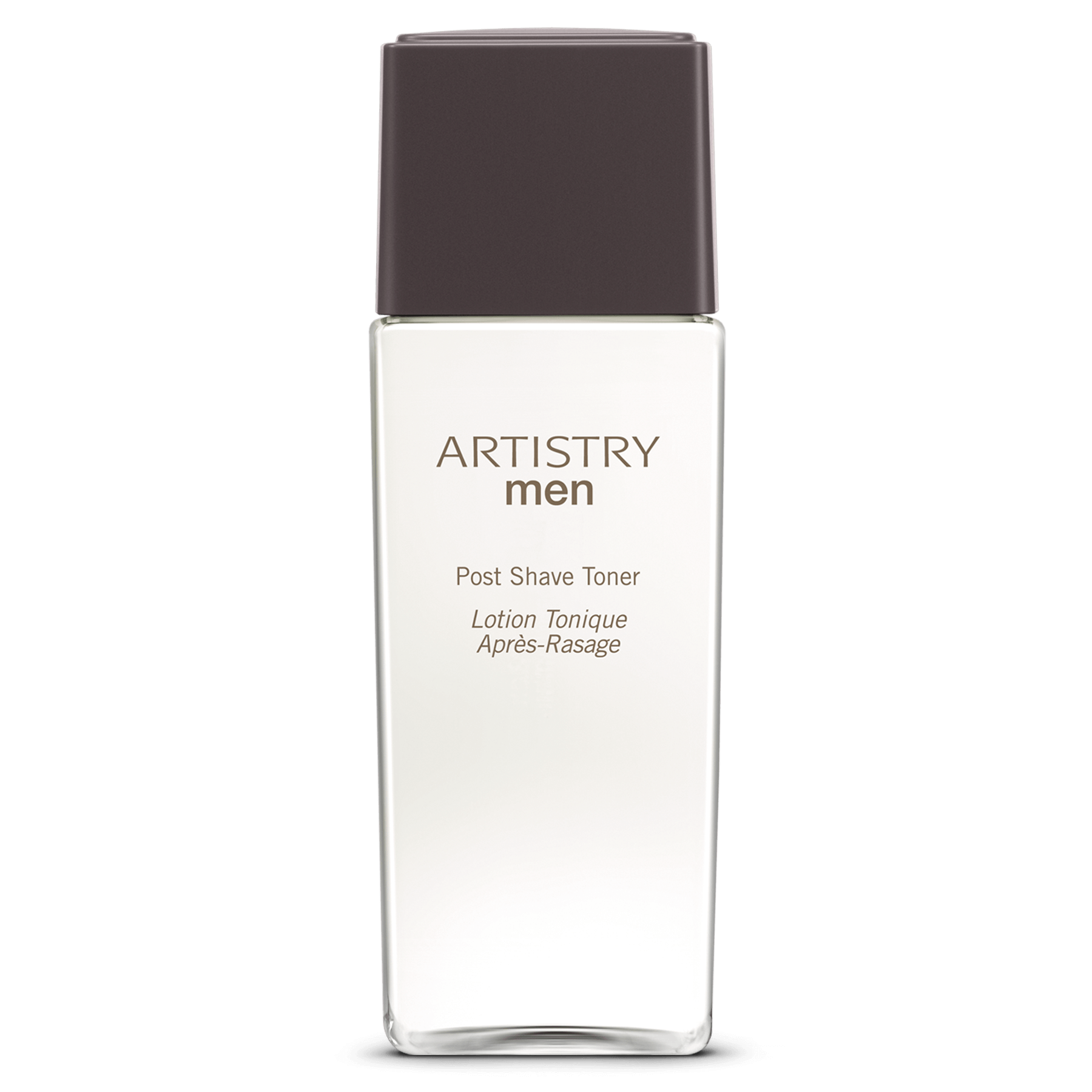 Artistry™ Men Tónico para Después de Afeitar