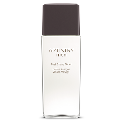 Artistry™ Men Tónico para Después de Afeitar