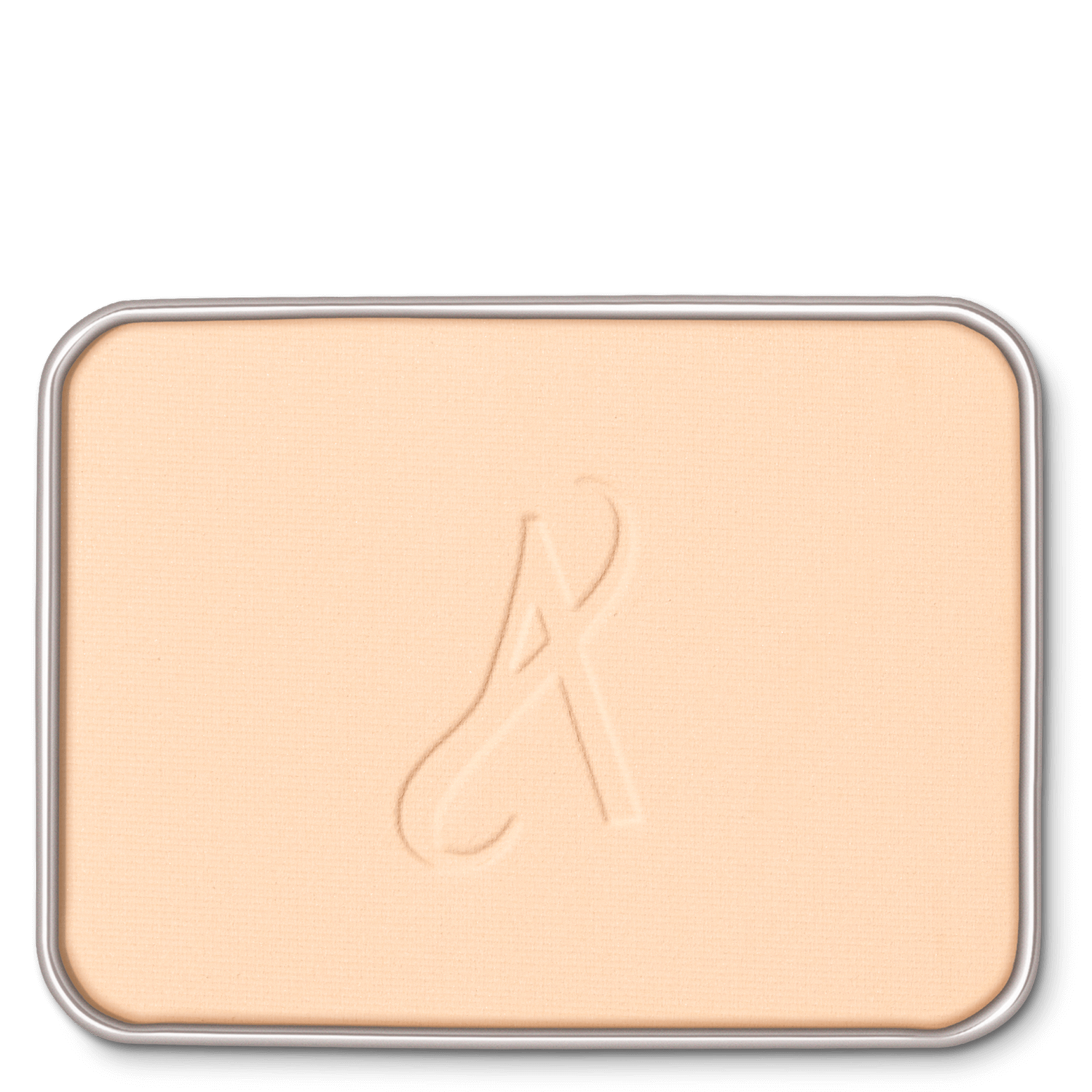 Artistry Exact Fit™ Powder Foundation – Chablis – L1C1