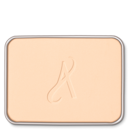 Artistry Exact Fit™ Powder Foundation – Chablis – L1C1