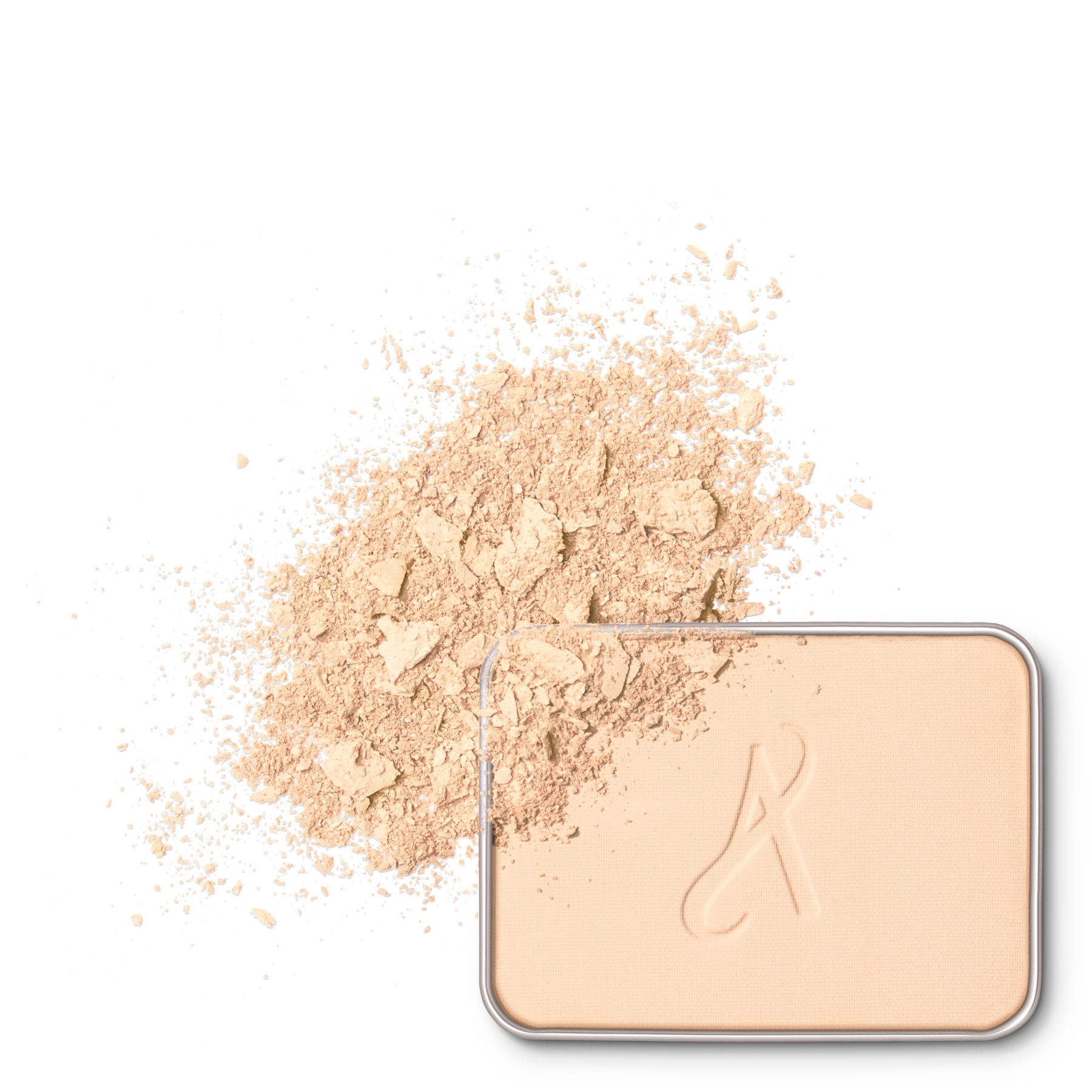 Artistry Exact Fit™ Powder Foundation – Chablis – L1C1