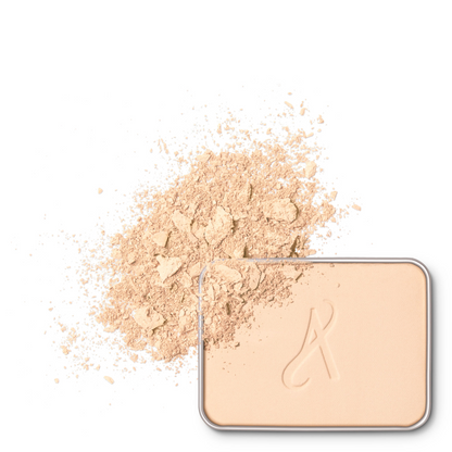 Artistry Exact Fit™ Powder Foundation – Chablis – L1C1