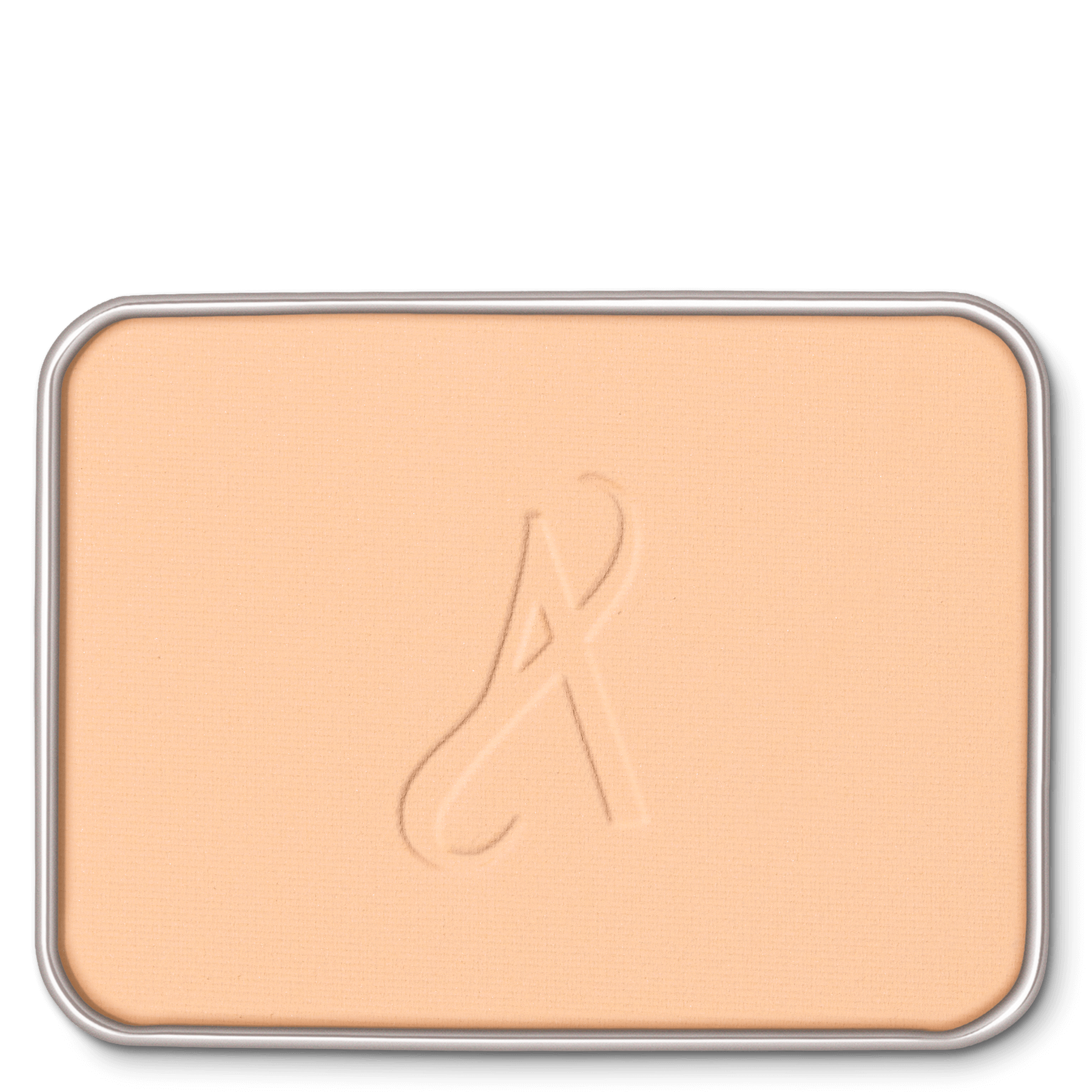 Artistry Exact Fit™ Powder Foundation – Buff – L1W1