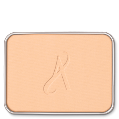 Artistry Exact Fit™ Powder Foundation – Buff – L1W1