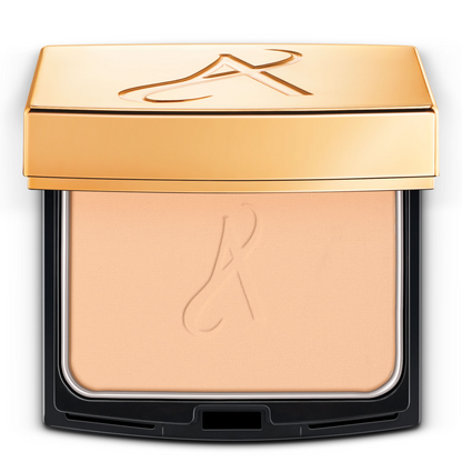 Artistry Exact Fit™ Powder Foundation – Buff – L1W1