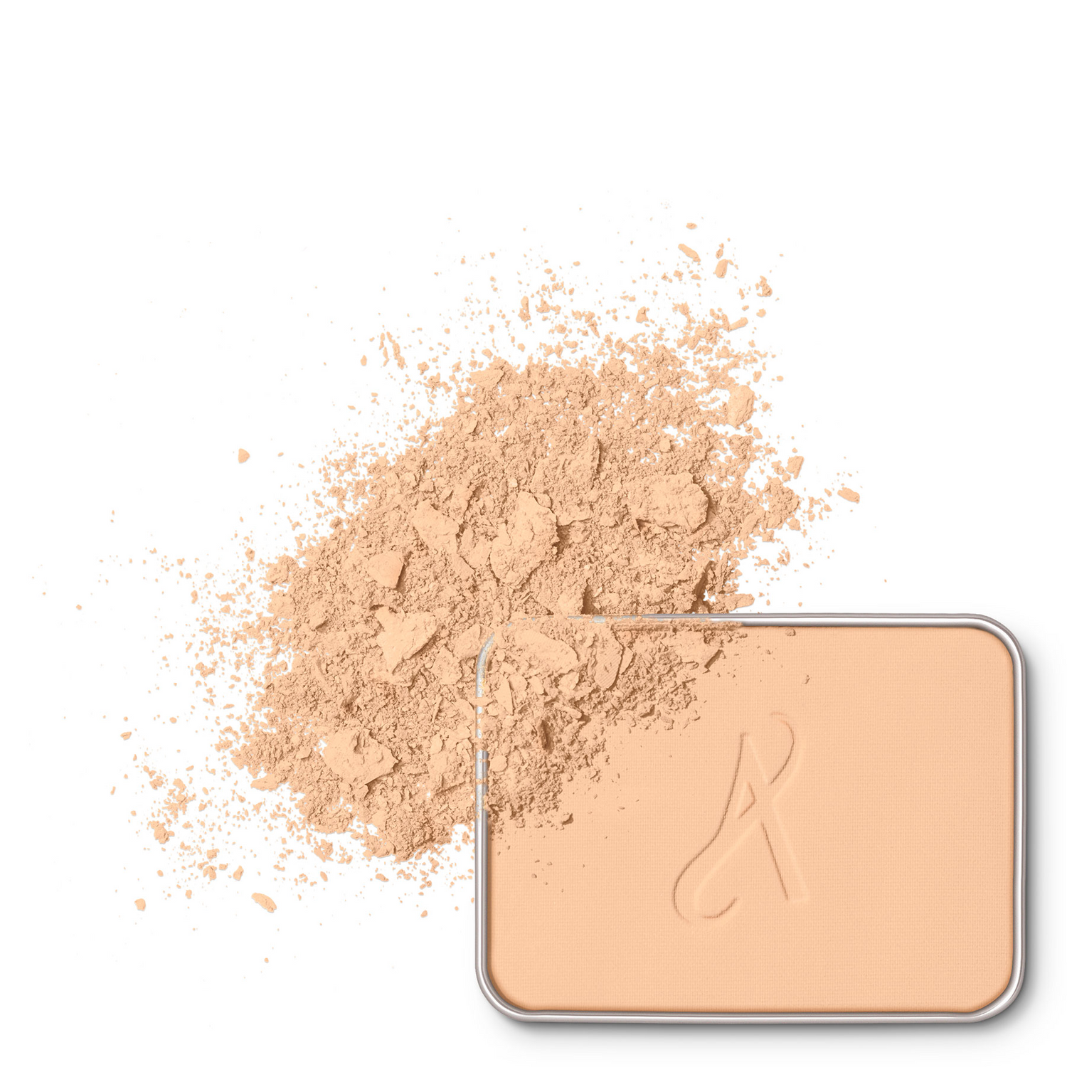 Artistry Exact Fit™ Powder Foundation – Buff – L1W1