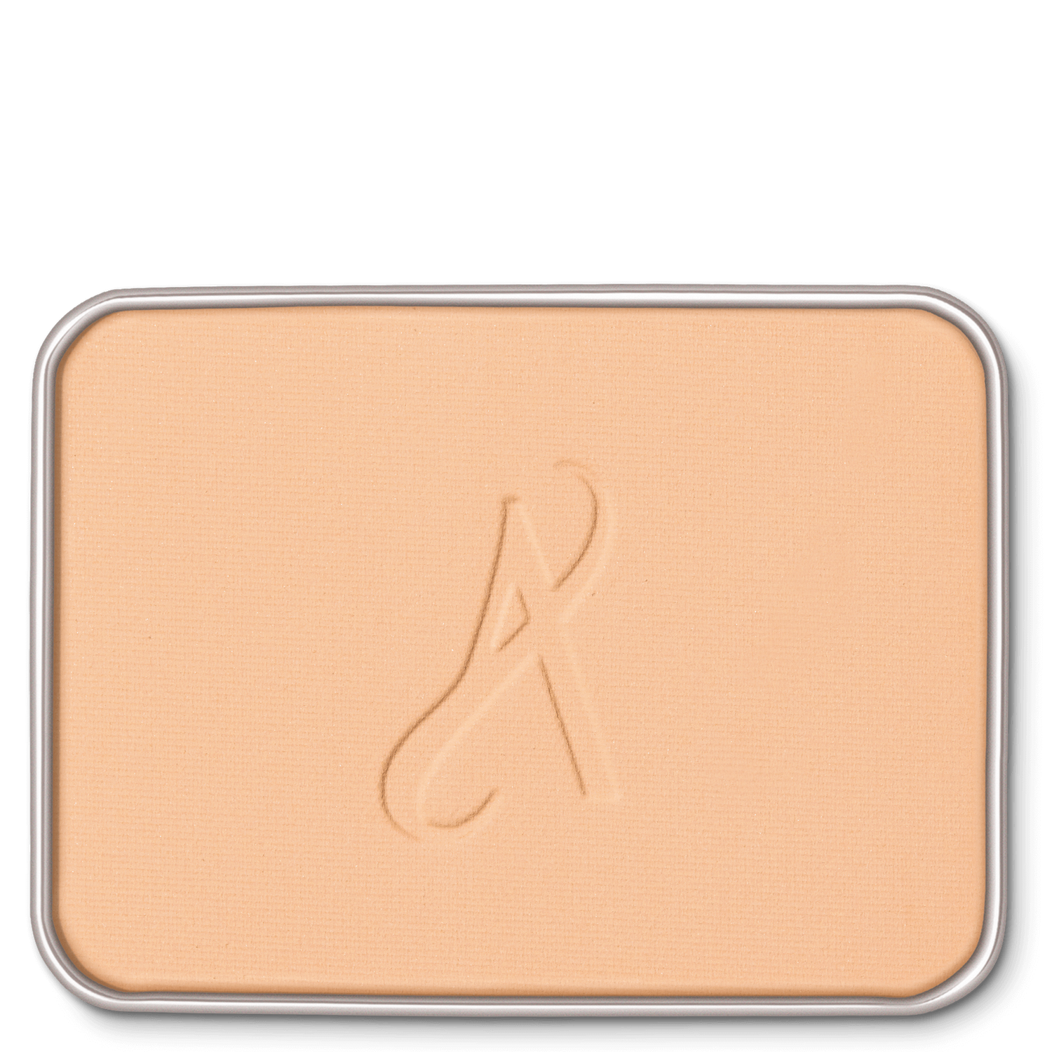 Artistry Exact Fit™ Base en Polvo – Cream – L1W2