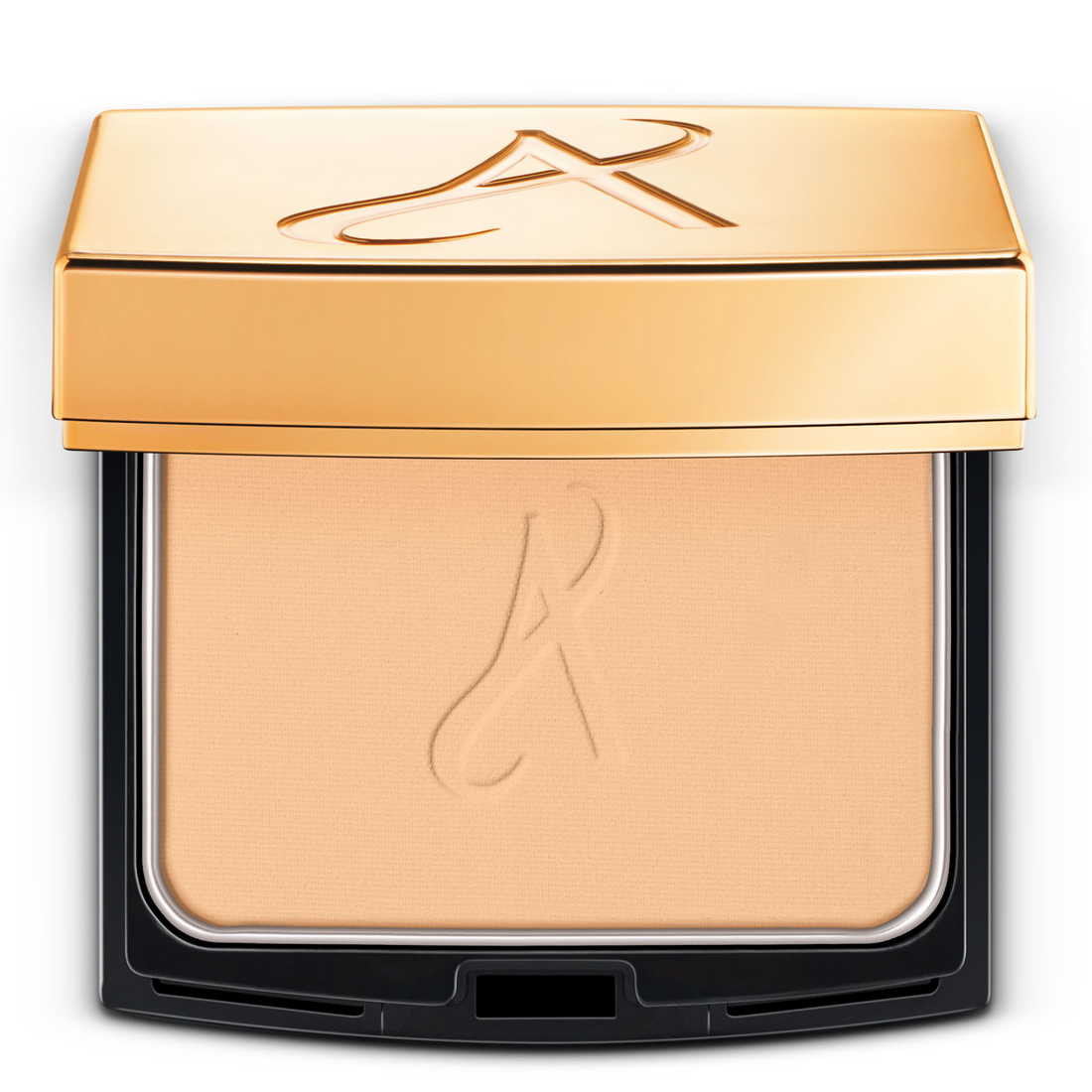 Artistry Exact Fit™ Powder Foundation – Cream – L1W2