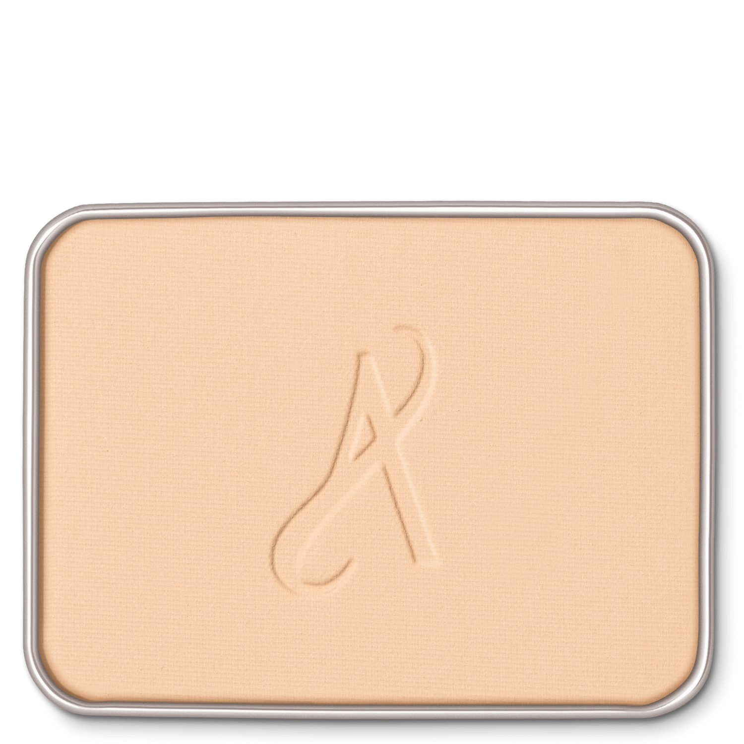 Artistry Exact Fit™ Base en Polvo – Sand – L2W1