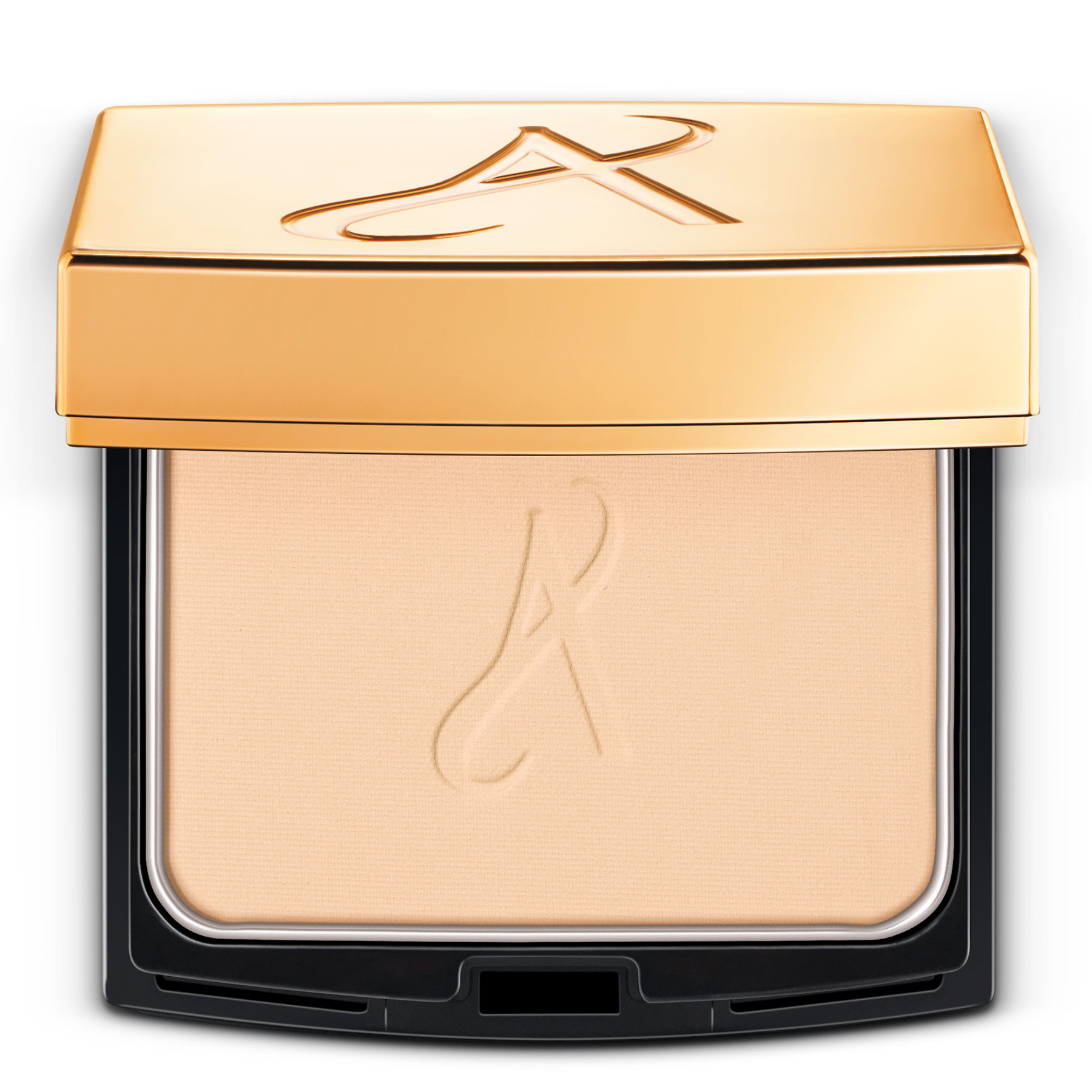 Artistry Exact Fit™ Powder Foundation – Sand – L2W1