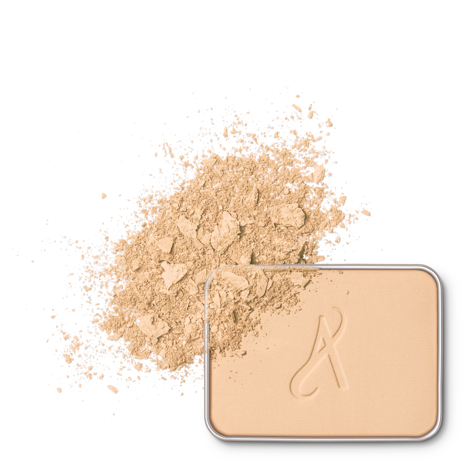 Artistry Exact Fit™ Powder Foundation – Sand – L2W1