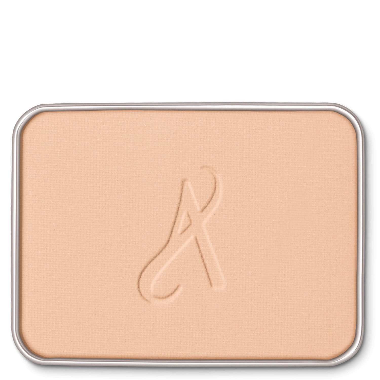 Artistry Exact Fit™ Powder Foundation – Tawny – L3N1