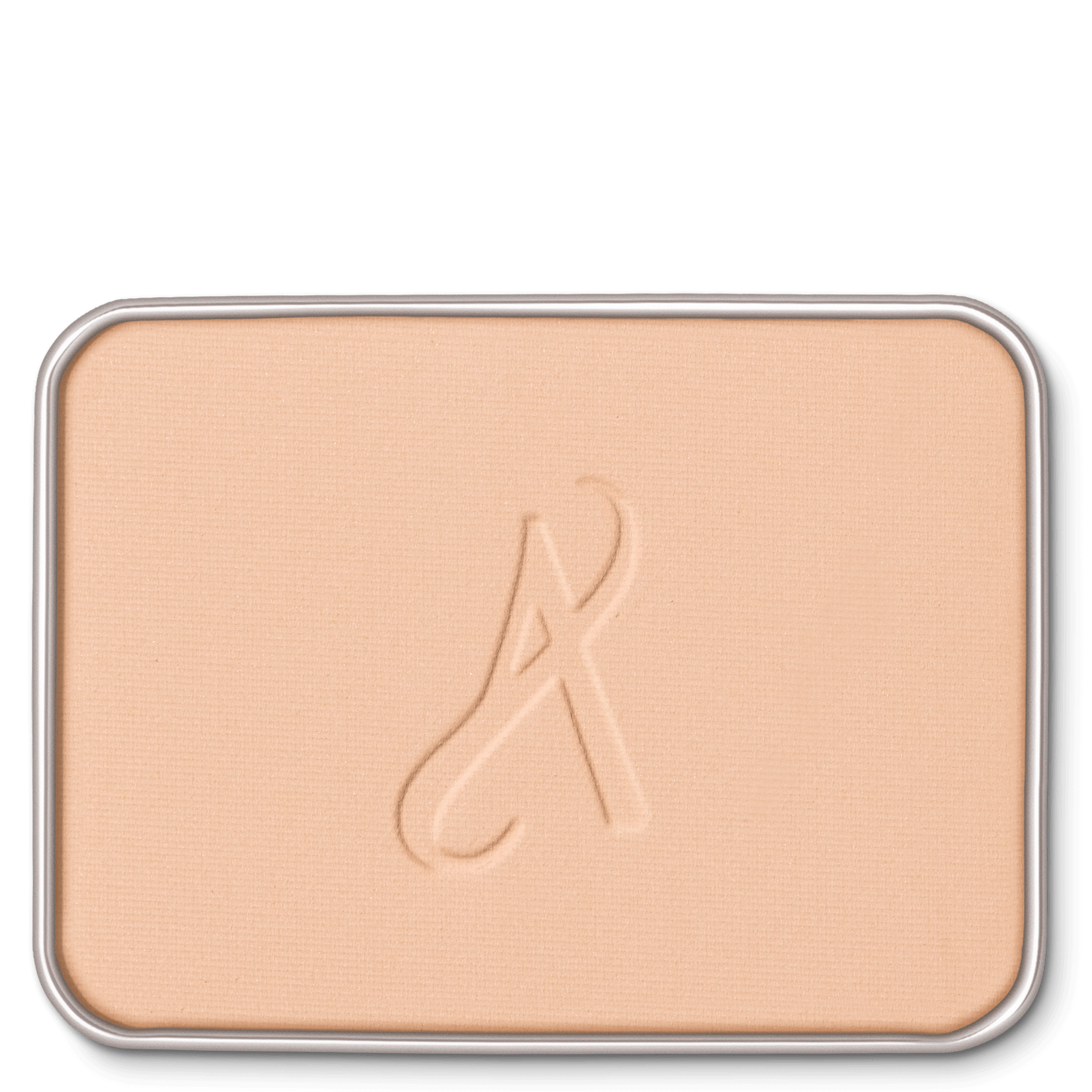 Artistry Exact Fit™ Powder Foundation – Tawny – L3N1