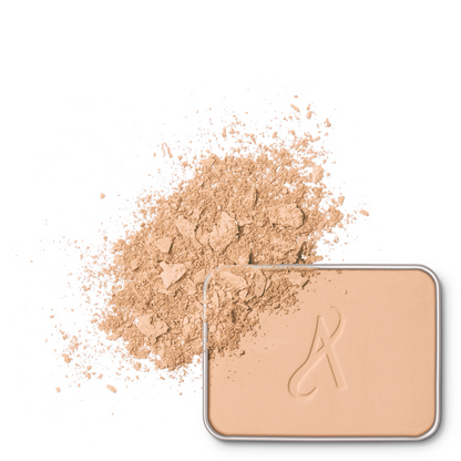 Artistry Exact Fit™ Powder Foundation – Tawny – L3N1