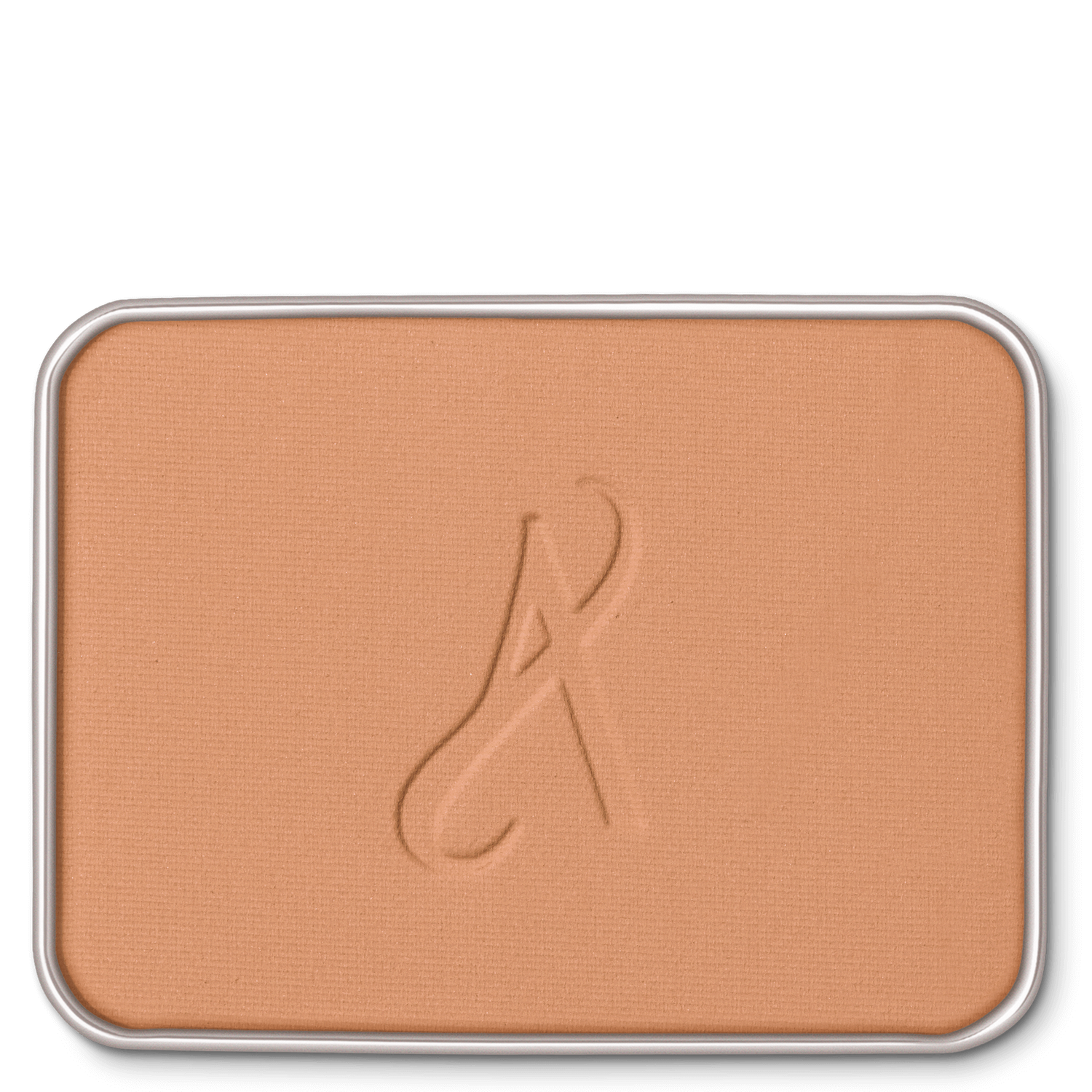 Artistry Exact Fit™ Base en Polvo – Caramel – L5N1