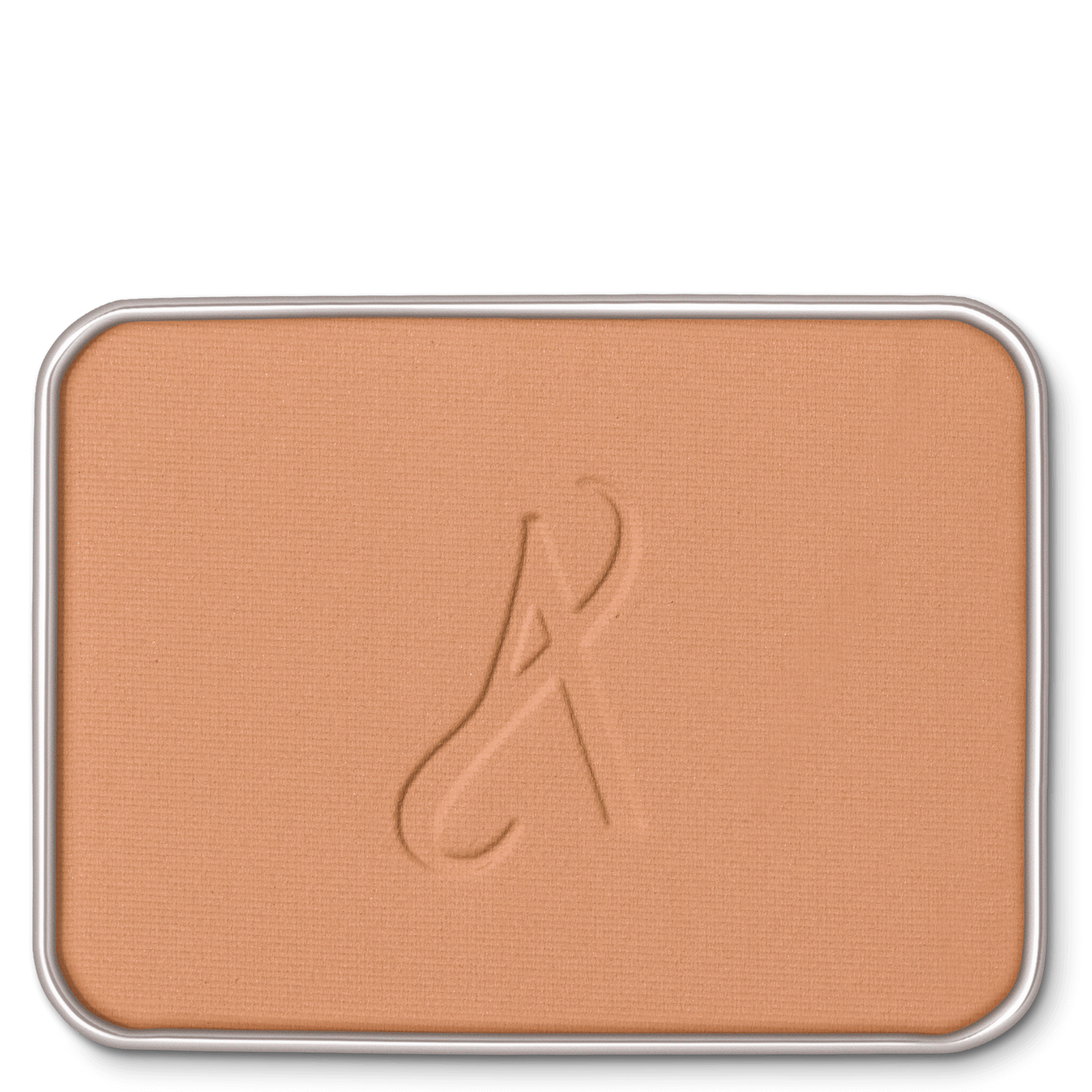 Artistry Exact Fit™ Base en Polvo – Caramel – L5N1