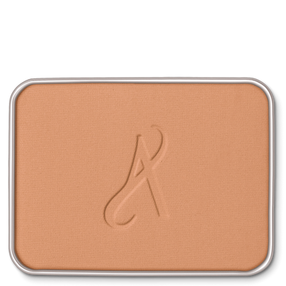 Artistry Exact Fit™ Base en Polvo – Caramel – L5N1