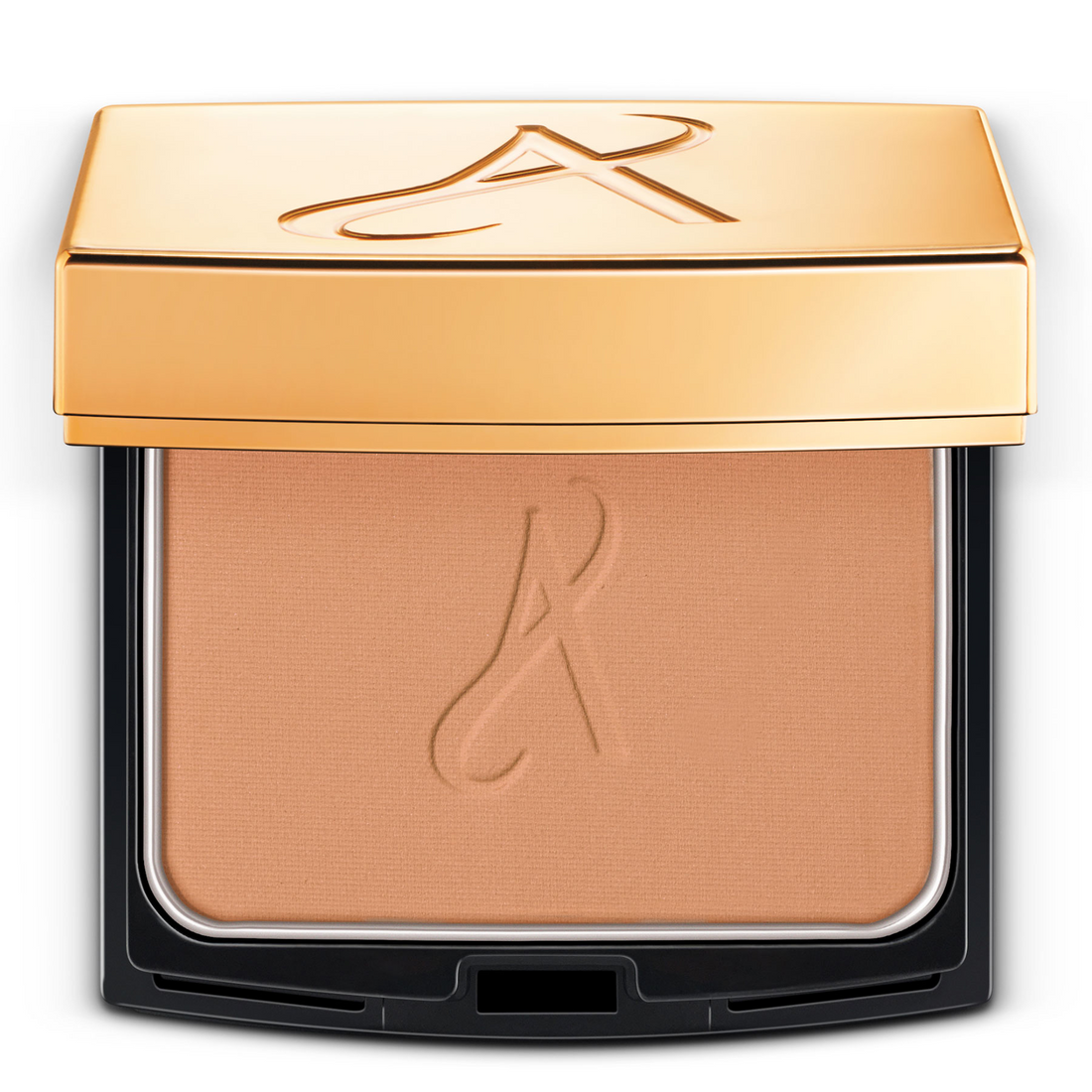 Artistry Exact Fit™ Base en Polvo – Caramel – L5N1