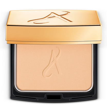 Artistry Exact Fit™ Powder Foundation – Soleil – L3W1