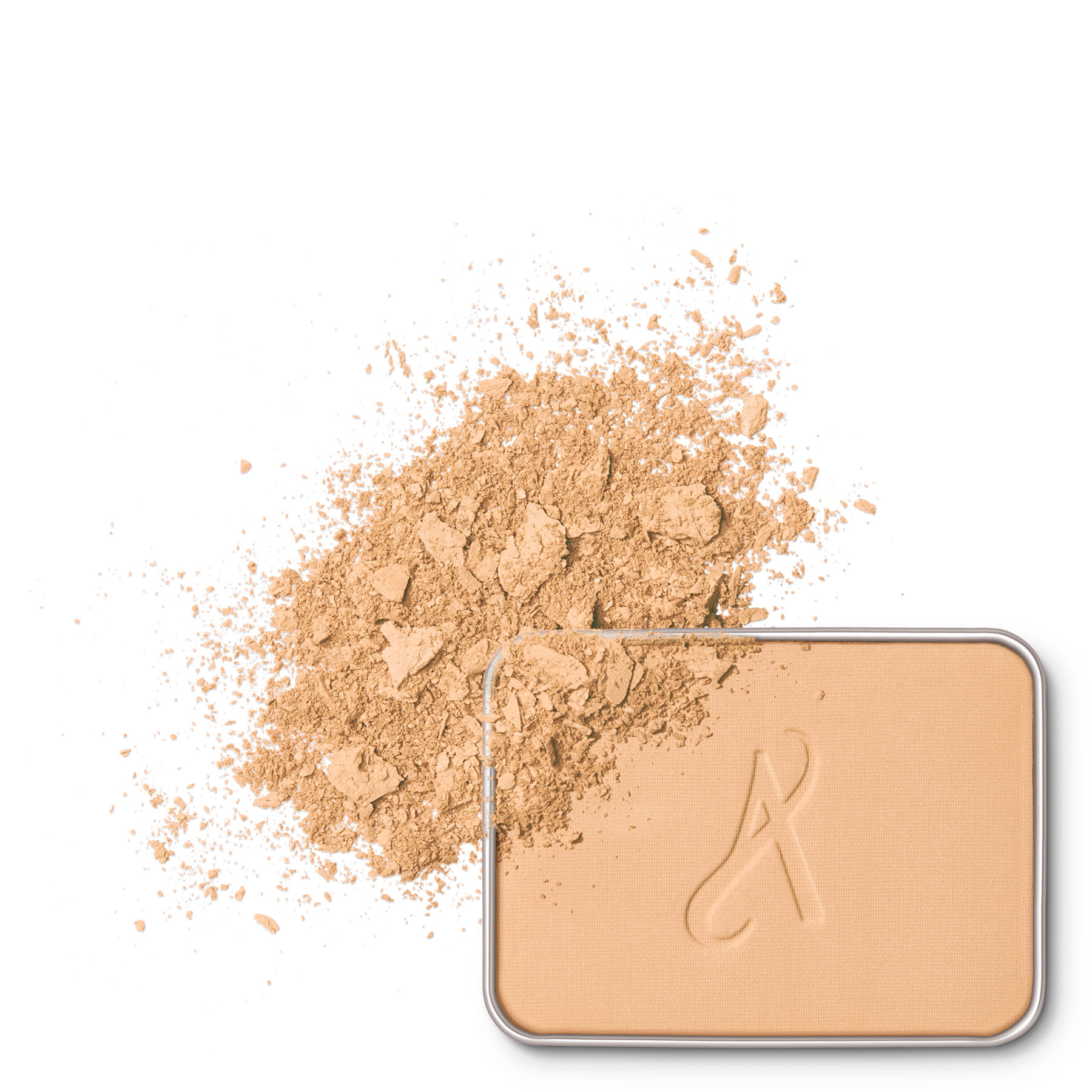 Artistry Exact Fit™ Powder Foundation – Soleil – L3W1