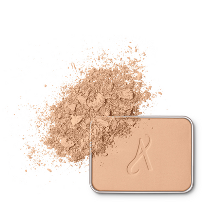 Artistry Exact Fit™ Base en Polvo – Natural – L2N2