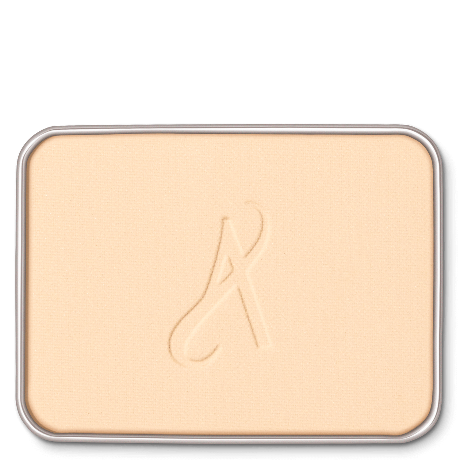 Artistry Exact Fit™ Powder Foundation – Bisque – L1N1