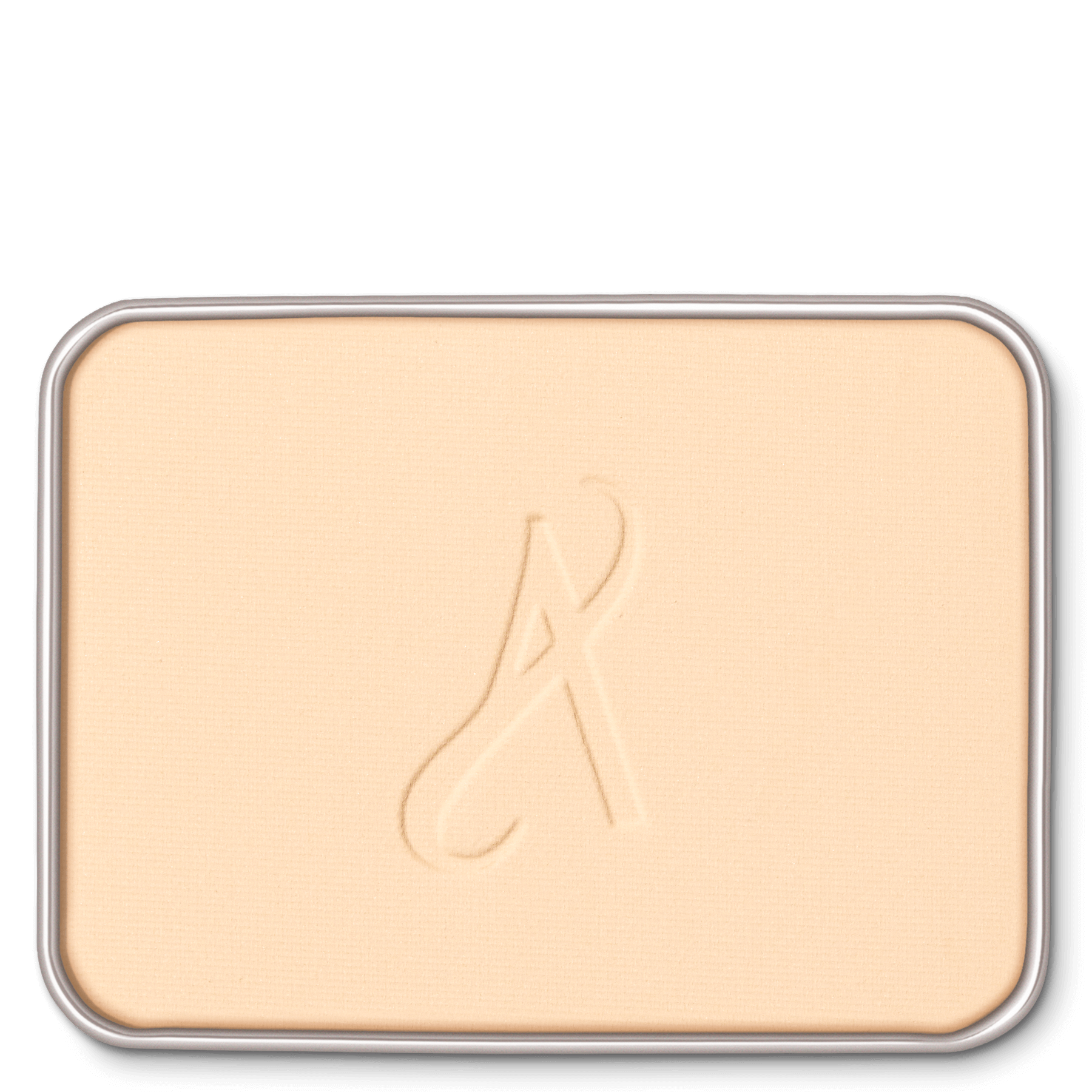 Artistry Exact Fit™ Powder Foundation – Bisque – L1N1