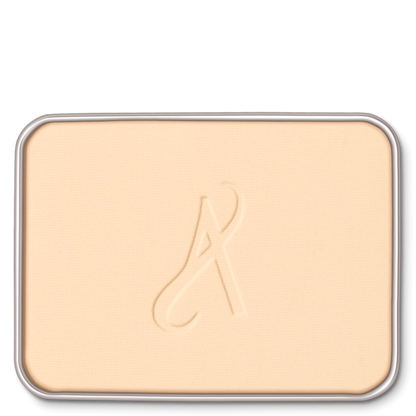 Artistry Exact Fit™ Powder Foundation – Bisque – L1N1